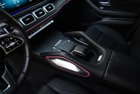 Mercedes-Benz GLE 450 Сервизна история/Лизинг без първоначална вноска/ - 44400 € - 14390837 14 | Car24.bg Mercedes-Benz GLE 450 Сервизна история/Лизинг без първоначална вноска/ - 44400 € - 14390837 14