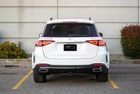 Mercedes-Benz GLE 450 Сервизна история/Лизинг без първоначална вноска/ - 44400 € - 14390837 5 | Car24.bg Mercedes-Benz GLE 450 Сервизна история/Лизинг без първоначална вноска/ - 44400 € - 14390837 5