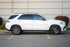 Mercedes-Benz GLE 450 Сервизна история/Лизинг без първоначална вноска/ - 44400 € - 14390837 4 | Car24.bg Mercedes-Benz GLE 450 Сервизна история/Лизинг без първоначална вноска/ - 44400 € - 14390837 4