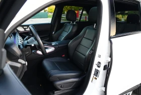 Mercedes-Benz GLE 450 Сервизна история/Лизинг без първоначална вноска/ - 44400 € - 14390837 8 | Car24.bg Mercedes-Benz GLE 450 Сервизна история/Лизинг без първоначална вноска/ - 44400 € - 14390837 8