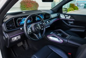 Mercedes-Benz GLE 450 Сервизна история/Лизинг без първоначална вноска/ - 44400 € - 14390837 9 | Car24.bg Mercedes-Benz GLE 450 Сервизна история/Лизинг без първоначална вноска/ - 44400 € - 14390837 9