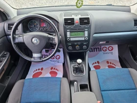 VW Golf 1.9TDI* SPORT-LINE* 36м. х 114EUR.* - 3599 € - 38133728 11 | Car24.bg VW Golf 1.9TDI* SPORT-LINE* 36м. х 114EUR.* - 3599 € - 38133728 11
