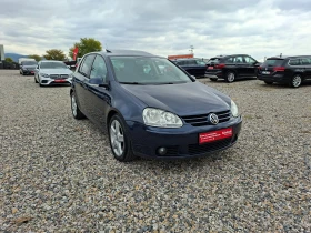 VW Golf 1.9TDI* SPORT-LINE* 36м. х 114EUR.* - 3599 € - 38133728 8 | Car24.bg VW Golf 1.9TDI* SPORT-LINE* 36м. х 114EUR.* - 3599 € - 38133728 8