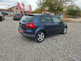 VW Golf 1.9TDI* SPORT-LINE* 36м. х 114EUR.* - 3599 € - 38133728 6 | Car24.bg VW Golf 1.9TDI* SPORT-LINE* 36м. х 114EUR.* - 3599 € - 38133728 6
