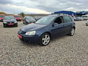 VW Golf 1.9TDI* SPORT-LINE* 36м. х 114EUR.* - 3599 € - 38133728 2 | Car24.bg VW Golf 1.9TDI* SPORT-LINE* 36м. х 114EUR.* - 3599 € - 38133728 2