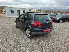 VW Golf 1.9TDI* SPORT-LINE* 36м. х 114EUR.* - 3599 € - 38133728 4 | Car24.bg VW Golf 1.9TDI* SPORT-LINE* 36м. х 114EUR.* - 3599 € - 38133728 4