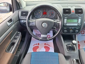 VW Golf 1.9TDI* SPORT-LINE* 36м. х 114EUR.* - 3599 € - 38133728 12 | Car24.bg VW Golf 1.9TDI* SPORT-LINE* 36м. х 114EUR.* - 3599 € - 38133728 12