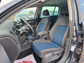 VW Golf 1.9TDI* SPORT-LINE* 36м. х 114EUR.* - 3599 € - 38133728 9 | Car24.bg VW Golf 1.9TDI* SPORT-LINE* 36м. х 114EUR.* - 3599 € - 38133728 9