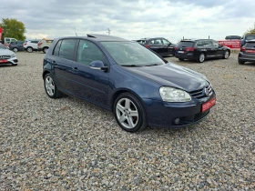 VW Golf 1.9TDI* SPORT-LINE* 36м. х 114EUR.* - 3599 € - 38133728 7 | Car24.bg VW Golf 1.9TDI* SPORT-LINE* 36м. х 114EUR.* - 3599 € - 38133728 7