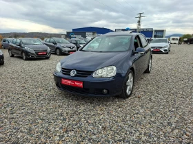 VW Golf 1.9TDI* SPORT-LINE* 36м. х 114EUR.* - Car24.bg VW Golf 1.9TDI* SPORT-LINE* 36м. х 114EUR.*