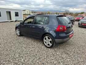 VW Golf 1.9TDI* SPORT-LINE* 36м. х 114EUR.* - 3599 € - 38133728 3 | Car24.bg VW Golf 1.9TDI* SPORT-LINE* 36м. х 114EUR.* - 3599 € - 38133728 3