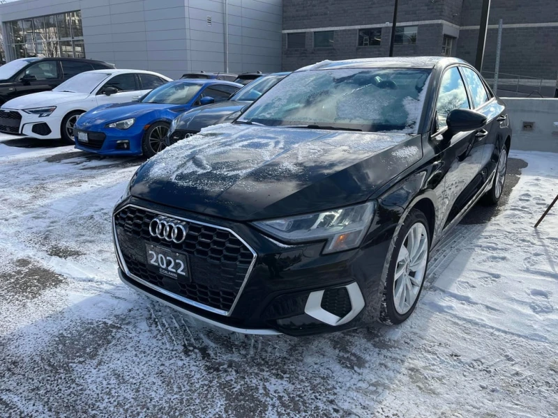 Audi A3 * Komfort * CARFAX * БЕЗ ПЪРВОНАЧАЛНА ВНОСКА - 35800 лв. / 18304.25 € - 58242668 1 | Car24.bg Audi A3 * Komfort * CARFAX * БЕЗ ПЪРВОНАЧАЛНА ВНОСКА - 35800 лв. / 18304.25 € - 58242668 1