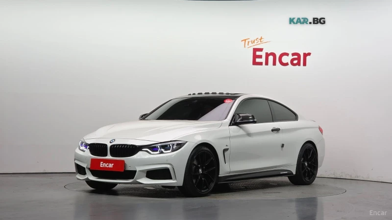 BMW 420 M SPORT* HUD* ЧЕРВЕНА КОЖА* НАВИ* ПАНО - 17700 € - 83305146 1 | Car24.bg BMW 420 M SPORT* HUD* ЧЕРВЕНА КОЖА* НАВИ* ПАНО - 17700 € - 83305146 1