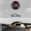 Fiat 500 1.3 ДИЗЕЛ 75 К.С. БЕЗ ЗАБЕЛЕЖКИ, УНИКАЛЕН! - [15] 