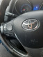 Обява за продажба на Toyota Auris ~22 000 лв. - изображение 9