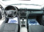 Обява за продажба на Mercedes-Benz C 220 2.2CDI ~4 990 лв. - изображение 10
