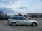 Обява за продажба на Mercedes-Benz C 220 2.2CDI ~4 990 лв. - изображение 2