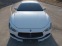 Обява за продажба на Maserati Ghibli S Q4 ~38 000 лв. - изображение 1
