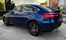 Mercedes-Benz GLE 250 AMG/COUPE/4MATIC | Mobile.bg   7
