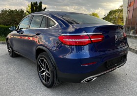 Mercedes-Benz GLE 250 AMG/COUPE/4MATIC | Mobile.bg   6