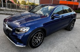 Mercedes-Benz GLE 250 AMG/COUPE/4MATIC | Mobile.bg   2
