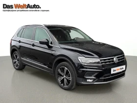 VW Tiguan 2.0 TDI SCR DSG 4MO Highline - 54900 лв. / 28069.92 € - 63844753 2 | Car24.bg VW Tiguan 2.0 TDI SCR DSG 4MO Highline - 54900 лв. / 28069.92 € - 63844753 2