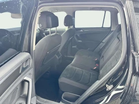 VW Tiguan 2.0 TDI SCR DSG 4MO Highline - 54900 лв. / 28069.92 € - 63844753 10 | Car24.bg VW Tiguan 2.0 TDI SCR DSG 4MO Highline - 54900 лв. / 28069.92 € - 63844753 10