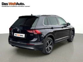 VW Tiguan 2.0 TDI SCR DSG 4MO Highline - 54900 лв. / 28069.92 € - 63844753 4 | Car24.bg VW Tiguan 2.0 TDI SCR DSG 4MO Highline - 54900 лв. / 28069.92 € - 63844753 4