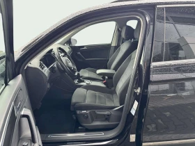 VW Tiguan 2.0 TDI SCR DSG 4MO Highline - 54900 лв. / 28069.92 € - 63844753 6 | Car24.bg VW Tiguan 2.0 TDI SCR DSG 4MO Highline - 54900 лв. / 28069.92 € - 63844753 6