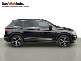 VW Tiguan 2.0 TDI SCR DSG 4MO Highline - 54900 лв. / 28069.92 € - 63844753 3 | Car24.bg VW Tiguan 2.0 TDI SCR DSG 4MO Highline - 54900 лв. / 28069.92 € - 63844753 3