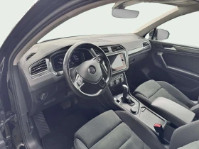 VW Tiguan 2.0 TDI SCR DSG 4MO Highline - 54900 лв. / 28069.92 € - 63844753 8 | Car24.bg VW Tiguan 2.0 TDI SCR DSG 4MO Highline - 54900 лв. / 28069.92 € - 63844753 8