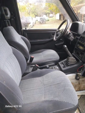 Suzuki Vitara 1.6  - 9500 лв. / 4857.27 € - 10536986 7 | Car24.bg Suzuki Vitara 1.6  - 9500 лв. / 4857.27 € - 10536986 7