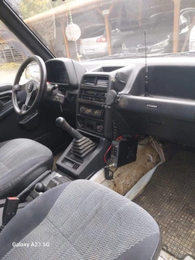 Suzuki Vitara 1.6  - 9500 лв. / 4857.27 € - 10536986 8 | Car24.bg Suzuki Vitara 1.6  - 9500 лв. / 4857.27 € - 10536986 8