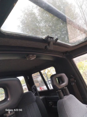 Suzuki Vitara 1.6  - 9500 лв. / 4857.27 € - 10536986 6 | Car24.bg Suzuki Vitara 1.6  - 9500 лв. / 4857.27 € - 10536986 6