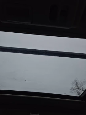 Nissan X-trail - 3600 € / 7040.99 лв. - 82730215 11 | Car24.bg Nissan X-trail - 3600 € / 7040.99 лв. - 82730215 11