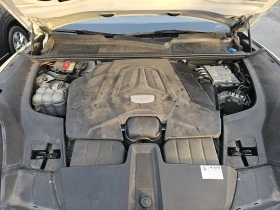 Porsche Cayenne S | BOSE | ДВА КЛЮЧА | 360 КАМЕРИ | ПАНОРАМА - 23500 € / 45962.00 лв. - 42415396 13 | Car24.bg Porsche Cayenne S | BOSE | ДВА КЛЮЧА | 360 КАМЕРИ | ПАНОРАМА - 23500 € / 45962.00 лв. - 42415396 13