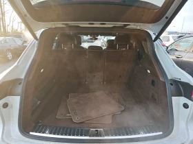 Porsche Cayenne S | BOSE | ДВА КЛЮЧА | 360 КАМЕРИ | ПАНОРАМА - 23500 € / 45962.00 лв. - 42415396 14 | Car24.bg Porsche Cayenne S | BOSE | ДВА КЛЮЧА | 360 КАМЕРИ | ПАНОРАМА - 23500 € / 45962.00 лв. - 42415396 14