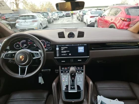 Porsche Cayenne S | BOSE | ДВА КЛЮЧА | 360 КАМЕРИ | ПАНОРАМА - 23500 € / 45962.00 лв. - 42415396 10 | Car24.bg Porsche Cayenne S | BOSE | ДВА КЛЮЧА | 360 КАМЕРИ | ПАНОРАМА - 23500 € / 45962.00 лв. - 42415396 10