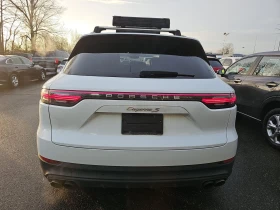 Porsche Cayenne S | BOSE | ДВА КЛЮЧА | 360 КАМЕРИ | ПАНОРАМА - 23500 € / 45962.00 лв. - 42415396 5 | Car24.bg Porsche Cayenne S | BOSE | ДВА КЛЮЧА | 360 КАМЕРИ | ПАНОРАМА - 23500 € / 45962.00 лв. - 42415396 5
