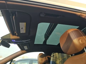 Porsche Cayenne S | BOSE | ДВА КЛЮЧА | 360 КАМЕРИ | ПАНОРАМА - 23500 € / 45962.00 лв. - 42415396 17 | Car24.bg Porsche Cayenne S | BOSE | ДВА КЛЮЧА | 360 КАМЕРИ | ПАНОРАМА - 23500 € / 45962.00 лв. - 42415396 17