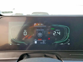 Kia Sportage * HYBRID* EX* КОЖА* ПОДГРЕВ* LED* | Auto.bg — изображение 9 Kia Sportage * HYBRID* EX* КОЖА* ПОДГРЕВ* LED* | Auto.bg — изображение 9