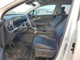 Kia Sportage * HYBRID* EX* КОЖА* ПОДГРЕВ* LED* | Auto.bg — изображение 7 Kia Sportage * HYBRID* EX* КОЖА* ПОДГРЕВ* LED* | Auto.bg — изображение 7