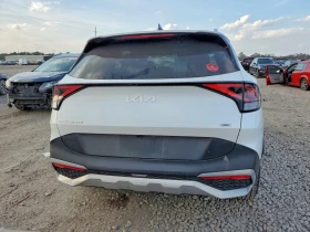 Kia Sportage * HYBRID* EX* КОЖА* ПОДГРЕВ* LED* | Auto.bg — изображение 6 Kia Sportage * HYBRID* EX* КОЖА* ПОДГРЕВ* LED* | Auto.bg — изображение 6