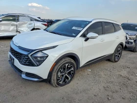 Kia Sportage * HYBRID* EX* КОЖА* ПОДГРЕВ* LED* - Car24.bg Kia Sportage * HYBRID* EX* КОЖА* ПОДГРЕВ* LED*