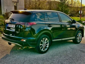 Toyota Rav4 2.0i 2018 AWD ГАЗ 165хил км. ФУЛЛ НОВА НОВА!!!! - 19499 € / 38136.73 лв. - 26036468 7 | Car24.bg Toyota Rav4 2.0i 2018 AWD ГАЗ 165хил км. ФУЛЛ НОВА НОВА!!!! - 19499 € / 38136.73 лв. - 26036468 7