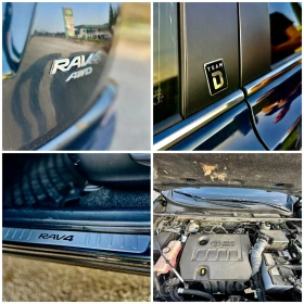 Toyota Rav4 2.0i 2018 AWD ГАЗ 165хил км. ФУЛЛ НОВА НОВА!!!! - 19499 € / 38136.73 лв. - 26036468 17 | Car24.bg Toyota Rav4 2.0i 2018 AWD ГАЗ 165хил км. ФУЛЛ НОВА НОВА!!!! - 19499 € / 38136.73 лв. - 26036468 17