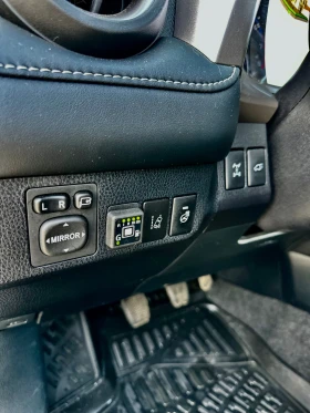 Toyota Rav4 2.0i 2018 AWD ГАЗ 165хил км. ФУЛЛ НОВА НОВА!!!! - 19499 € / 38136.73 лв. - 26036468 12 | Car24.bg Toyota Rav4 2.0i 2018 AWD ГАЗ 165хил км. ФУЛЛ НОВА НОВА!!!! - 19499 € / 38136.73 лв. - 26036468 12