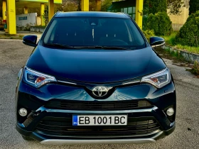 Toyota Rav4 2.0i 2018 AWD ГАЗ 165хил км. ФУЛЛ НОВА НОВА!!!! - 19499 € / 38136.73 лв. - 26036468 2 | Car24.bg Toyota Rav4 2.0i 2018 AWD ГАЗ 165хил км. ФУЛЛ НОВА НОВА!!!! - 19499 € / 38136.73 лв. - 26036468 2
