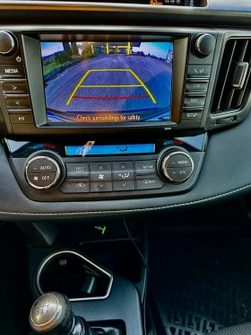 Toyota Rav4 2.0i 2018 AWD ГАЗ 165хил км. ФУЛЛ НОВА НОВА!!!! - 19499 € / 38136.73 лв. - 26036468 15 | Car24.bg Toyota Rav4 2.0i 2018 AWD ГАЗ 165хил км. ФУЛЛ НОВА НОВА!!!! - 19499 € / 38136.73 лв. - 26036468 15