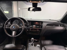 BMW X4 * M40i * АВТОКРЕДИТ БЕЗ ПЪРВОНАЧАЛНА ВНОСКА* | Auto.bg — изображение 9 BMW X4 * M40i * АВТОКРЕДИТ БЕЗ ПЪРВОНАЧАЛНА ВНОСКА* | Auto.bg — изображение 9
